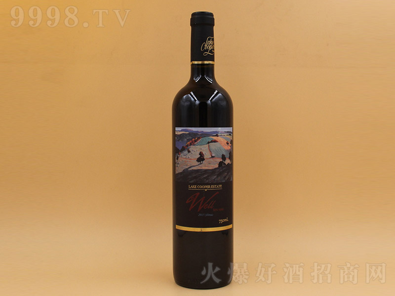 ޺f1980Ѿơ14.5 750ml-tϢ