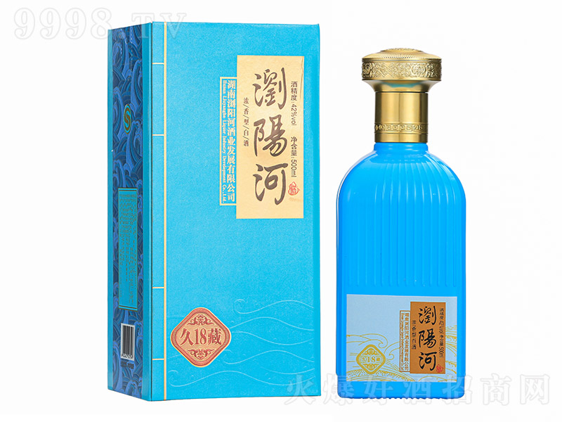 g(yng)Ӿƾò18 Ͱ׾ơ42 500ml-׾Ϣ