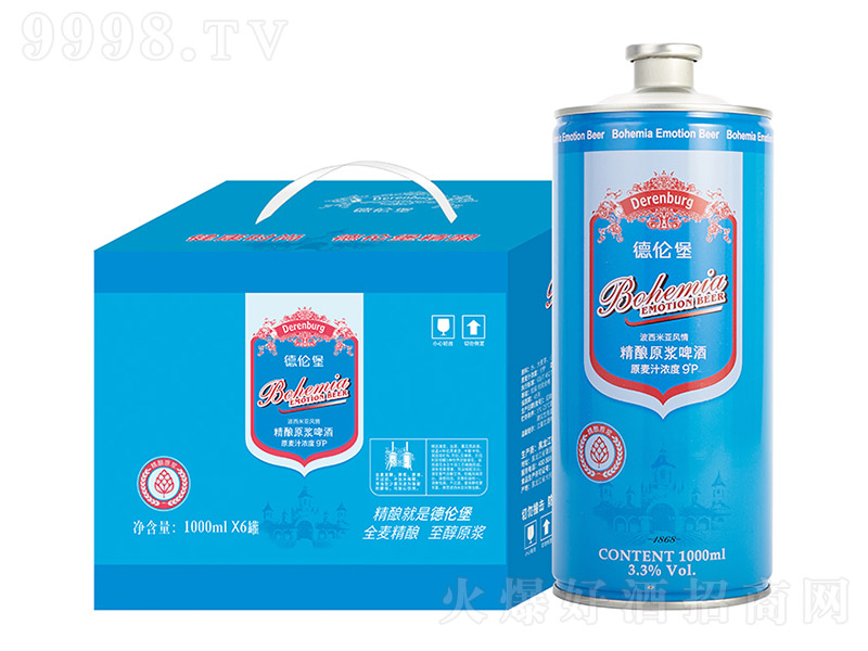 ׁL(fng)ơ䡾9 1000ml-ơϢ