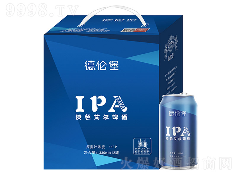 ɫơơ11 330ml-ơϢ