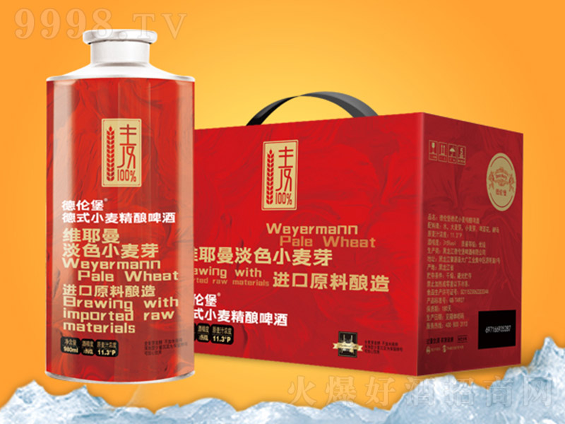 ʽСơơ11.3㡿-ơϢ