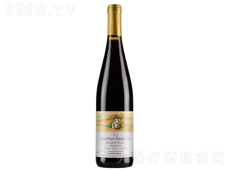 (gu)P˹tѾơ10 75cl