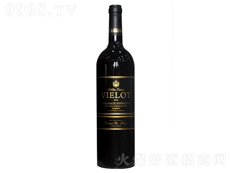 SظɼtѾơ13 75cl-tϢ