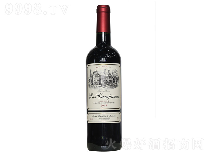 {˹ǱɼtѾơ13.5 75cl-tϢ