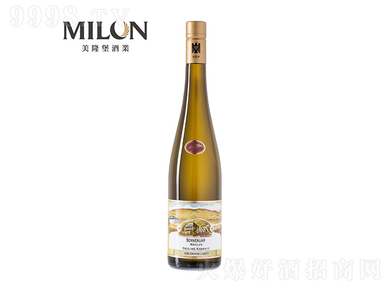 ϶fl(wi)Ј@˾ذѾơ8 750ml-tϢ