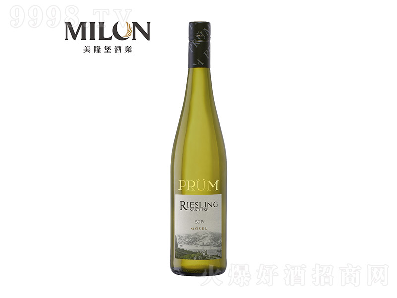 ϶f˾Ѿơ8 750ml-tϢ