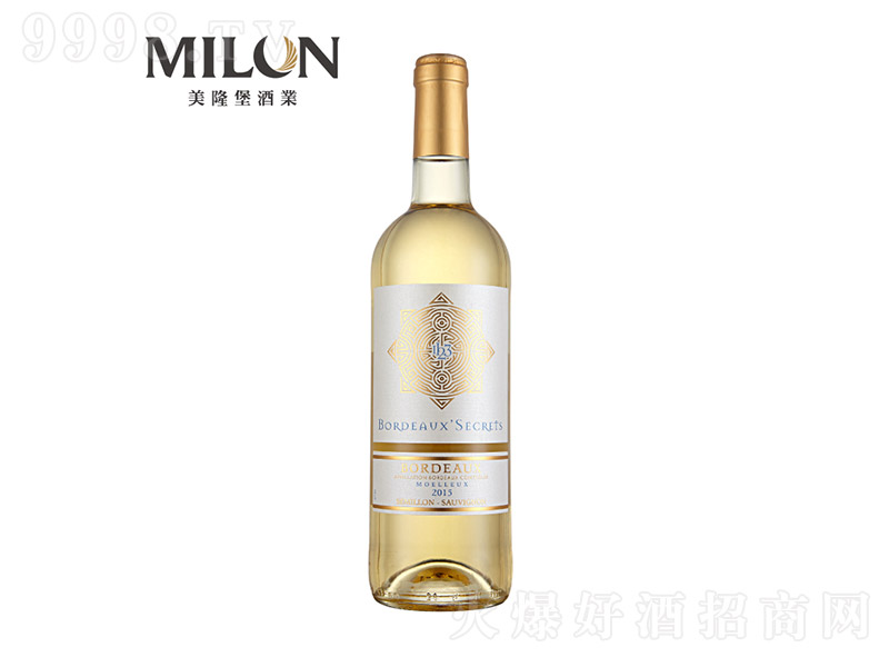 (gu)֮Ѿơ11 750ml-tϢ