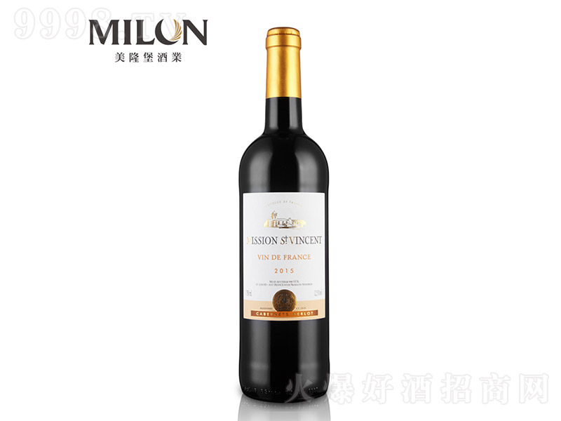 (gu)ʥͽ֮TͽɼtѾơ12 750ml