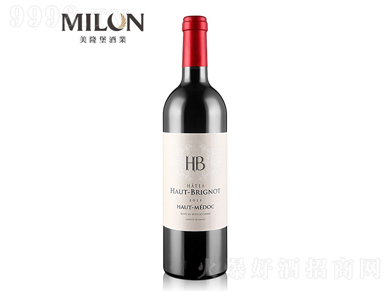 (gu)_f@ɼtѾơ13.5 750ml