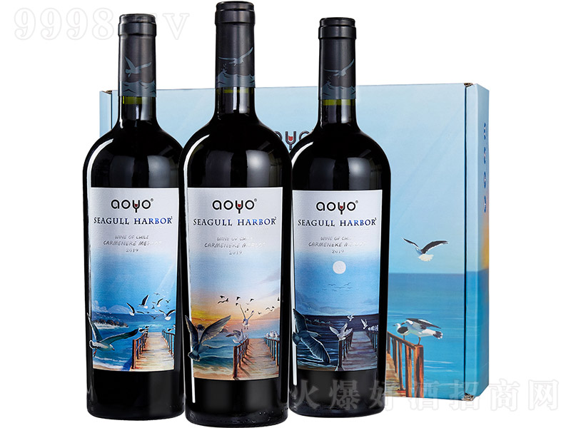 aoyo~(y)tۼ÷ᄼtѾ750ml-t(li)Ϣ