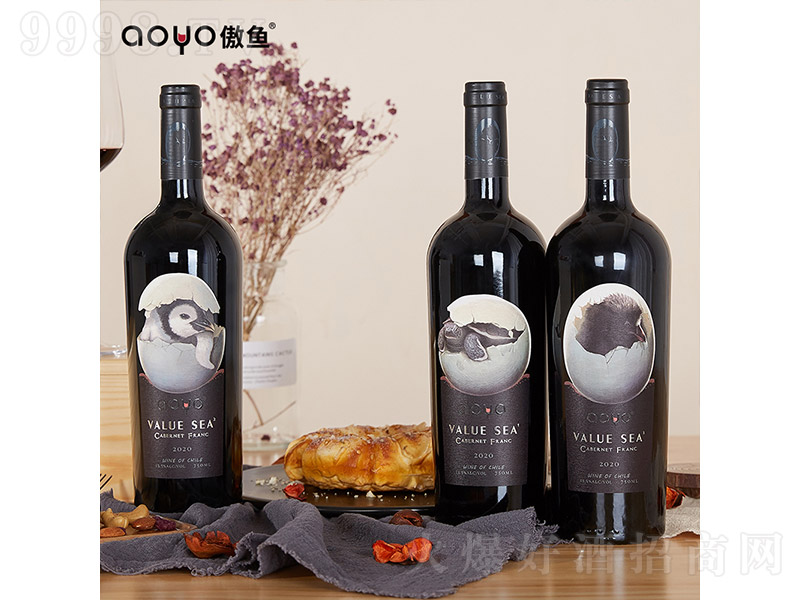 aoyoϧϵмtѾ750ml-tϢ