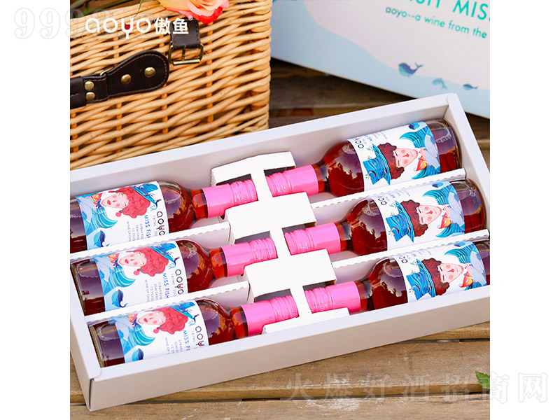 aoyo~(y)~(y)СϵõtѾ187.5ml