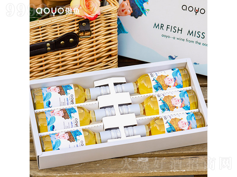 aoyo~(y)~(y)СϵL(zhng)˼Ѿ187.5ml