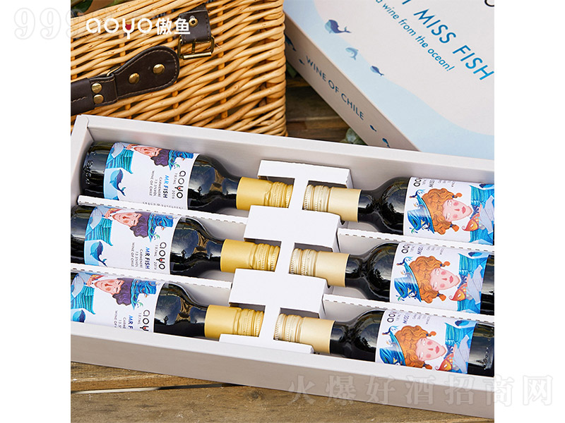 aoyo~(y)~(y)СϵмȼtѾ187.5ml