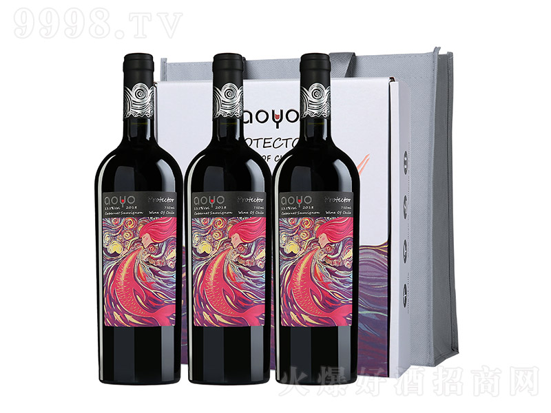 aoyoo(h)߳ϼtѾ750ml