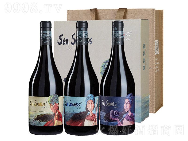 aoyo~(y)ȼtѾ750ml