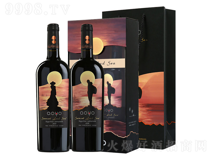 aoyoϦ(yng)cxȼtѾ750ml