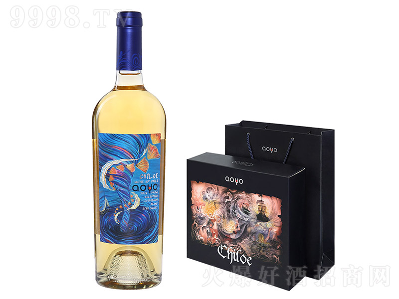 aoyo尣xL(zhng)˼Ѿ750ml