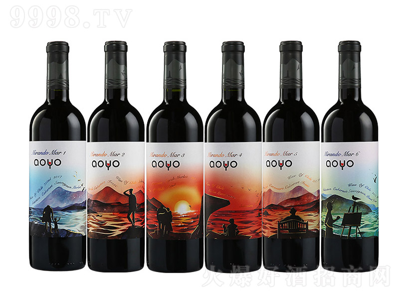 aoyoxϵмtѾ750ml