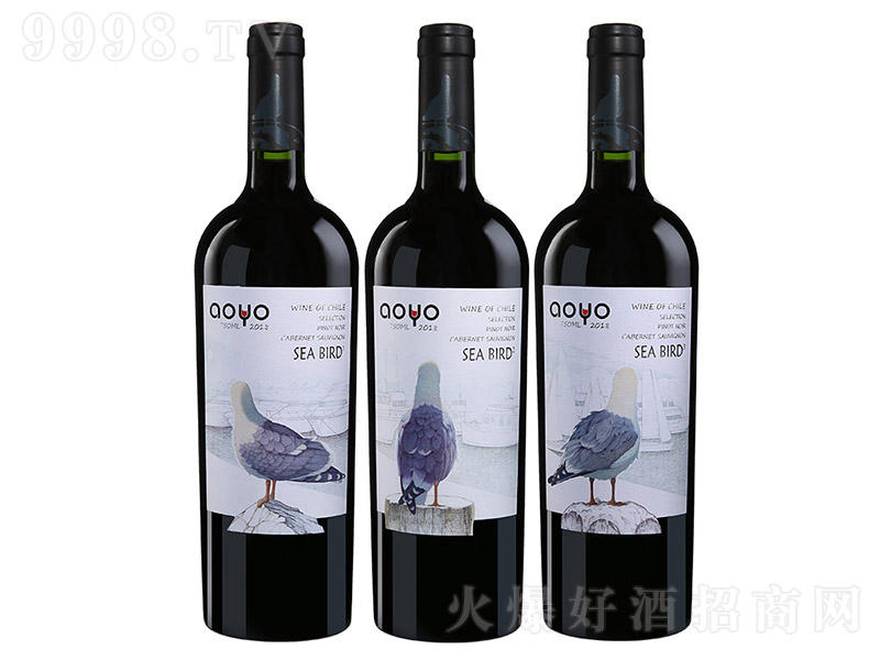 aoyoB(nio)xƤZϼtѾ750ml