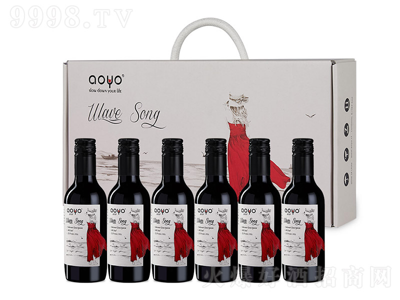 aoyo (tng)˳ϼtѾ187.5ml