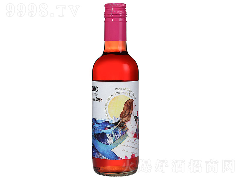 aoyo(sh)õtѾ250ml