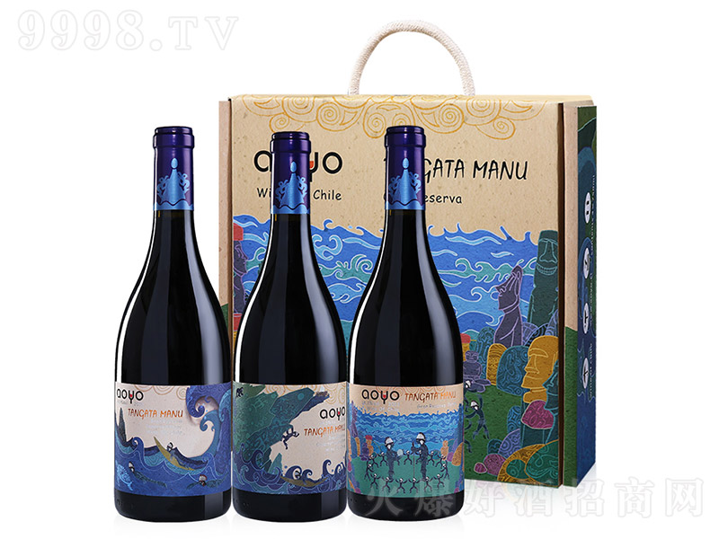 aoyo˸(jng)ِؼ(j)ؼtѾ750ml