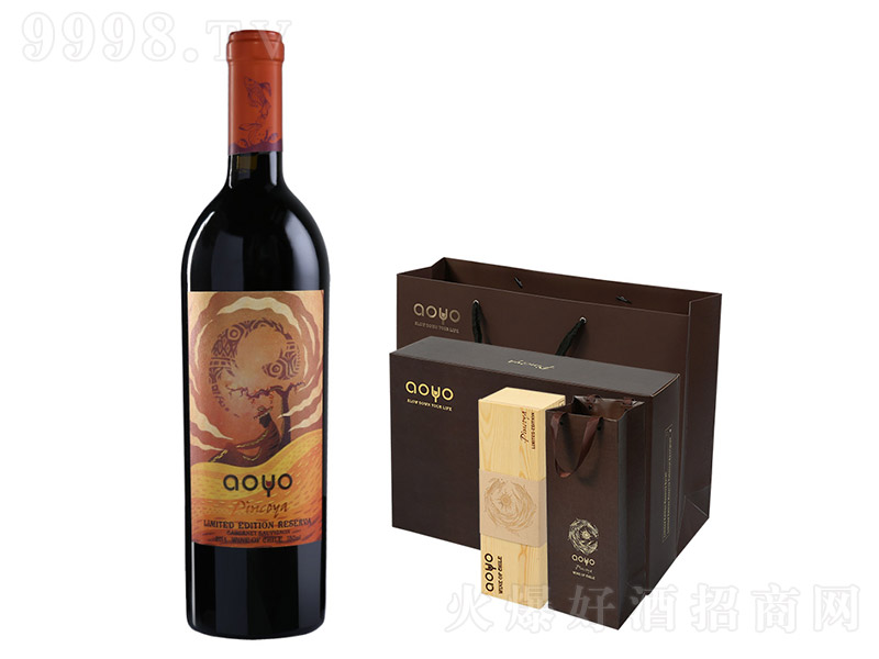 aoyoƼسϼtѾ750ml