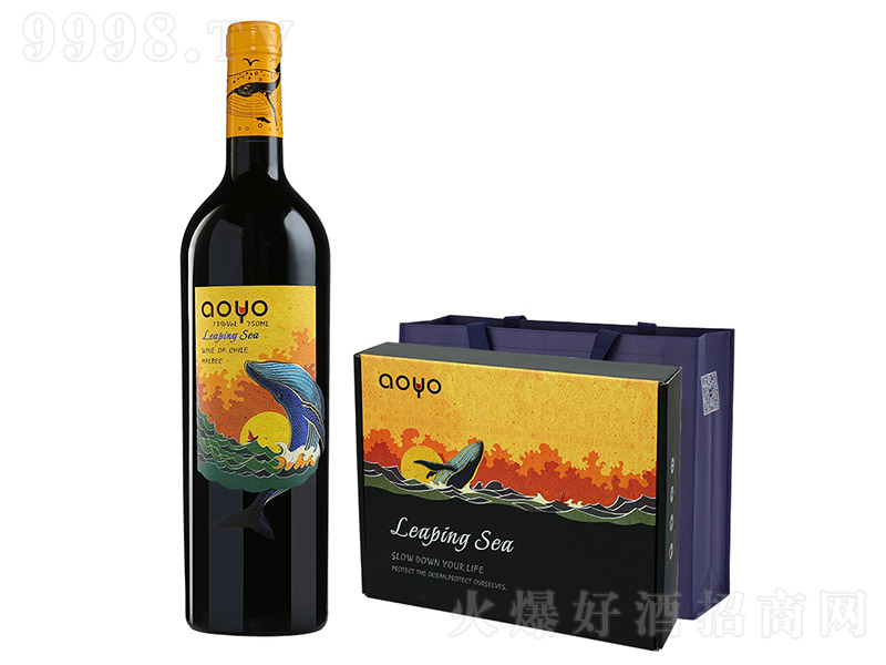 aoyowS{(ln)Rؐ˼tѾ750ml