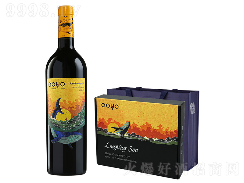 aoyowS{(ln)÷tѾ750ml