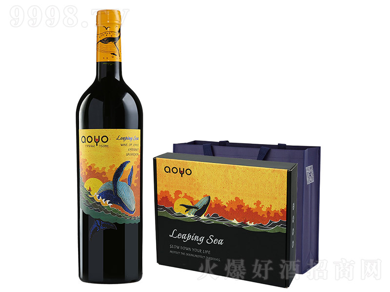 aoyowS{(ln)ϼtѾ750ml