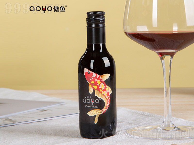 aoyo~(y)ȼtѾ187.5mL