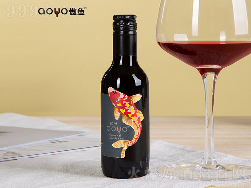 aoyo~(y)ϼtѾ187.5mL