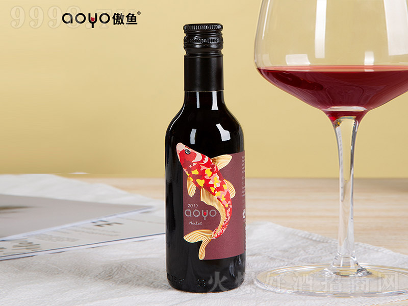 aoyo~(y)÷tѾ187.5mL