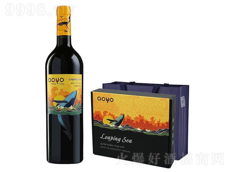 aoyowS{(ln)ȼtѾ750ml