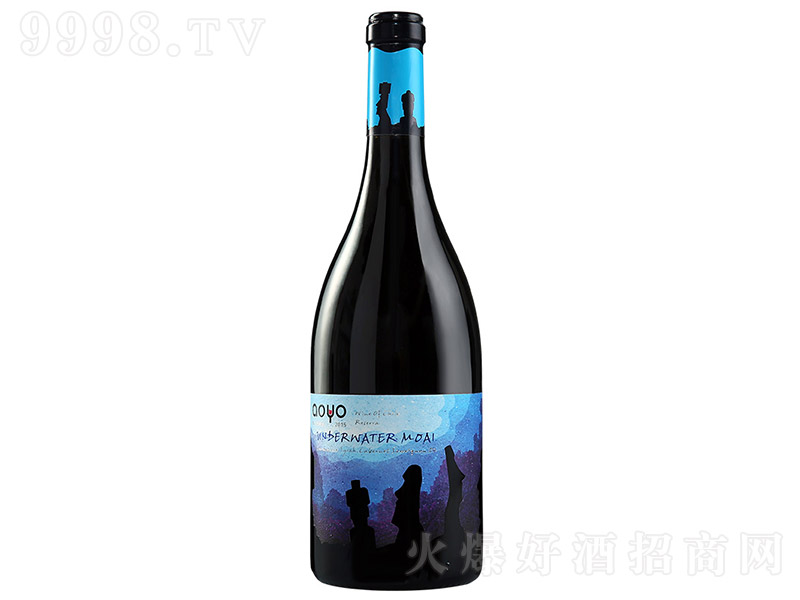 aoyoĦ02ػᄼtѾ750ml