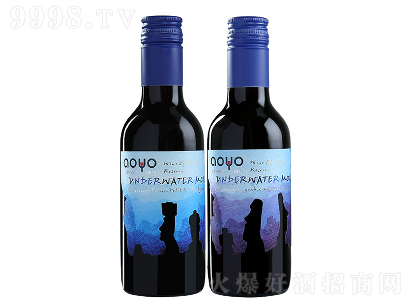 aoyoĦϵлᄼtѾ187ml