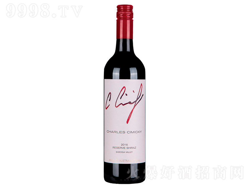 ĴԊظɼtѾ201616 750ml