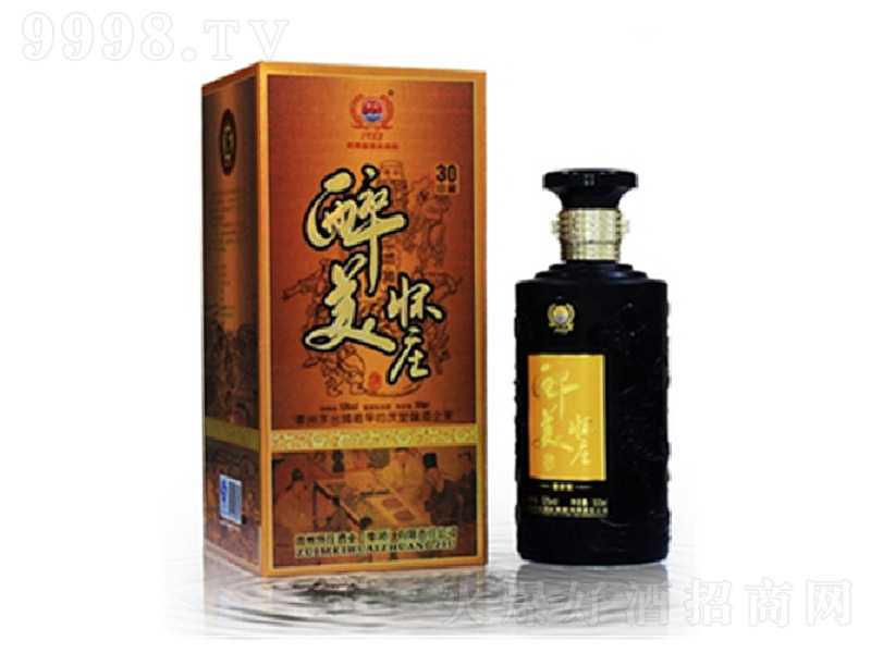 f30 uͰ׾ơ53 500ml-׾(li)Ϣ