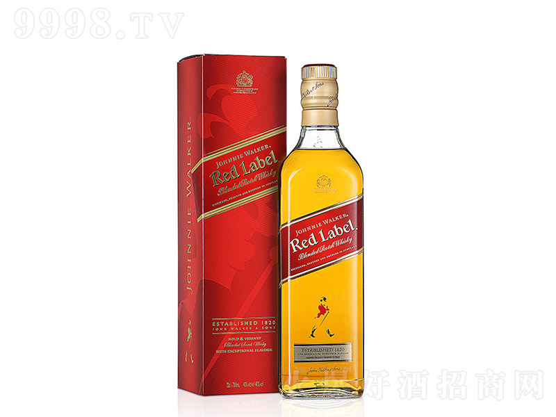 @Ӽt{(dio)Kmʿɡ40 700ml