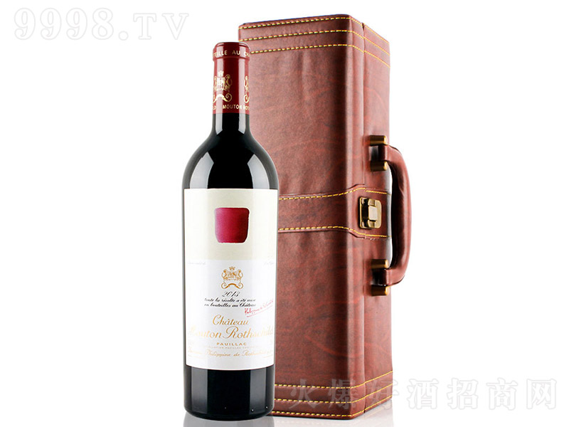 1855÷ľͩf@ɼtѾơ13 750ml