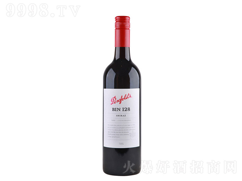 ĴBIN128{O(sh)ӼtѾơ14.5 750ml