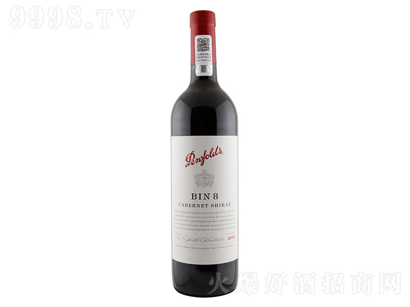 ĴBIN8ϼO(sh)ӸɼtѾơ14.5 750ml