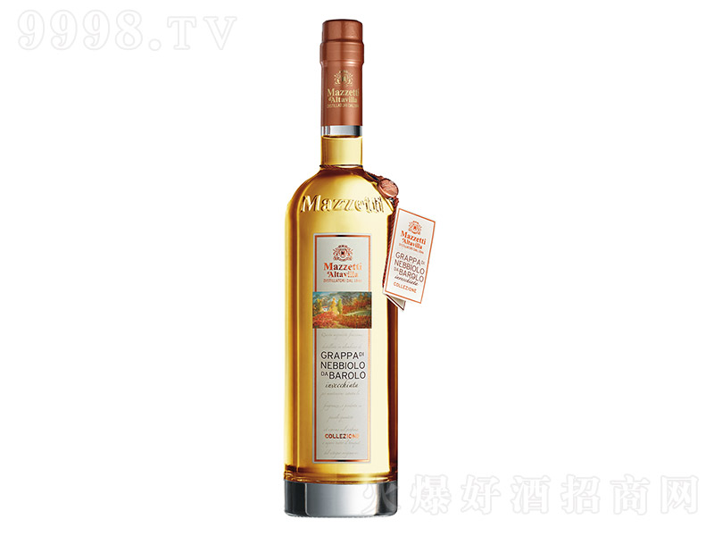 ɵكȱȊW__ʿɡ43 700ml