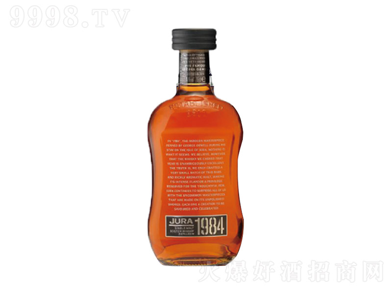 1984o-Kmһѿʿ700ml