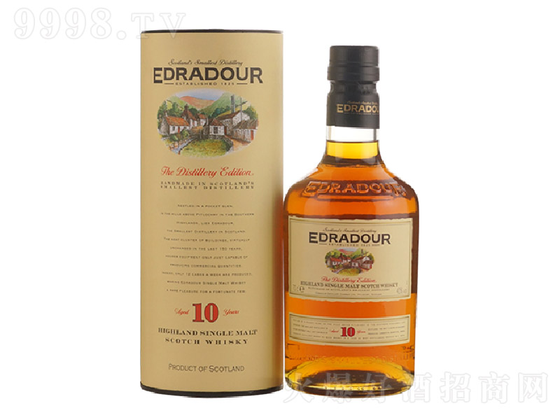 ¶ࠖ10һʿɡ40 700ml