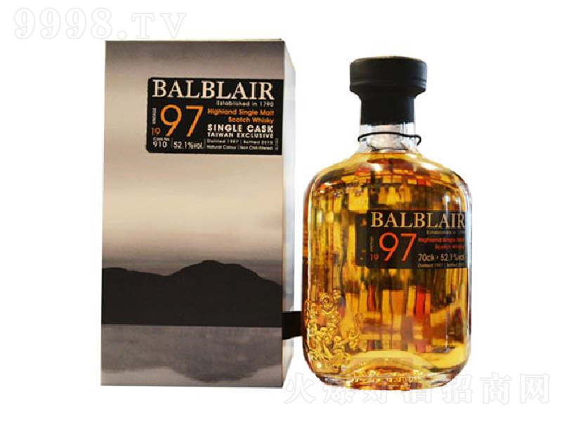 ͲR1997-NO.910һʿɡ52.1 700ml