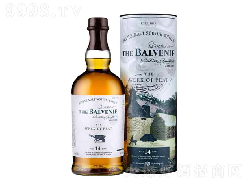 ٸ14úܹϵІһʿɡ48.3 700ml