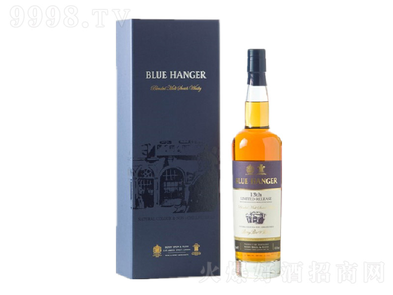 ֵؐc»ʼ{(ln)_(ti)޶13{(dio)ʿɡ45.6 700ml