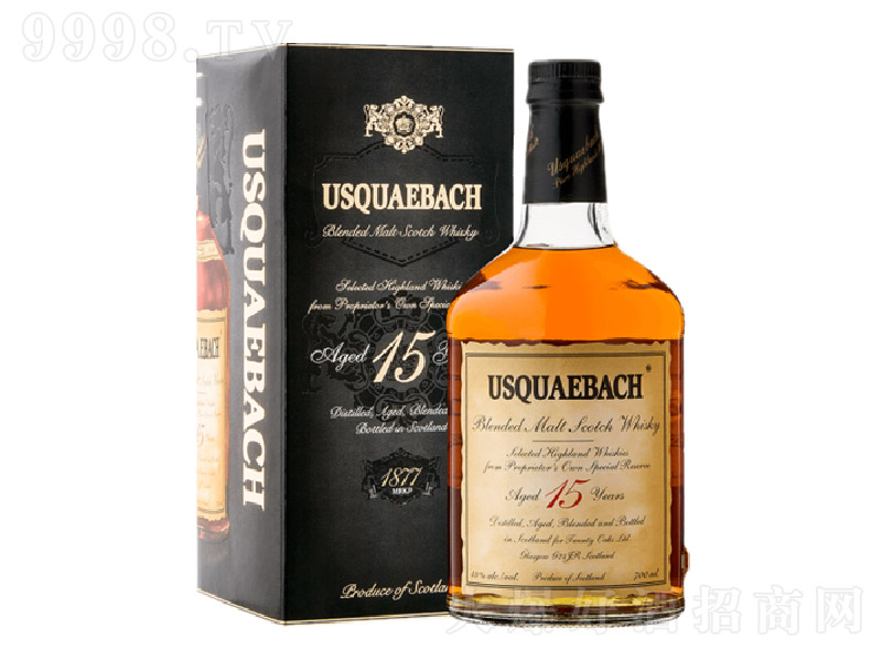 WȪ15{(dio)ʿɡ43 700ml